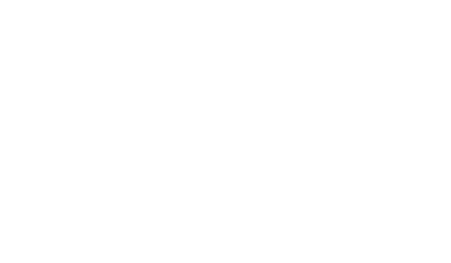 FTL logo