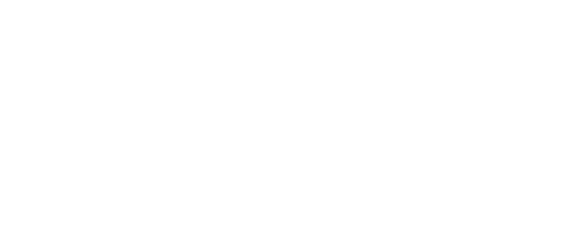 FTL